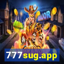 777sug.app