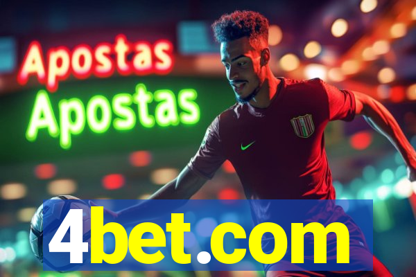 4bet.com