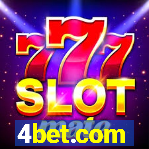 4bet.com