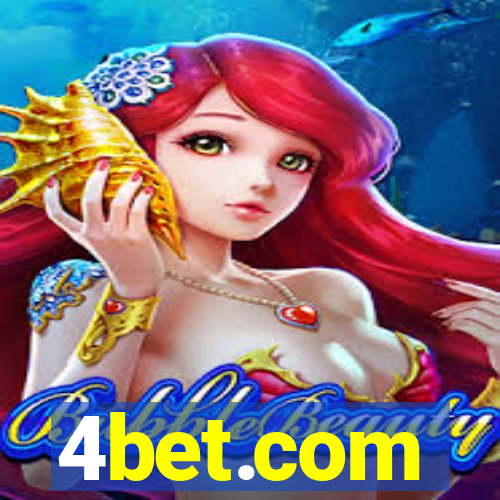 4bet.com