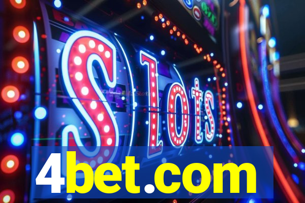 4bet.com