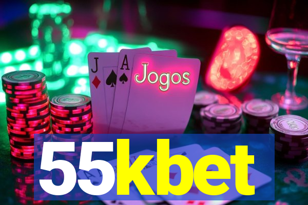 55kbet