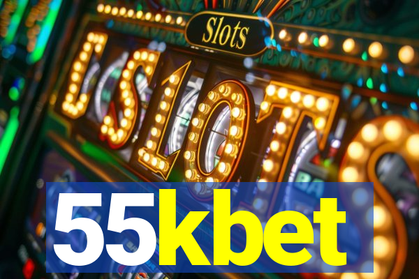 55kbet
