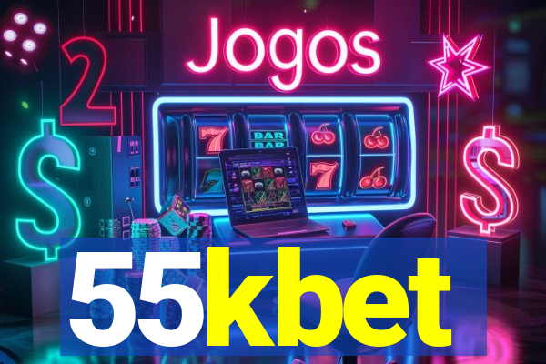 55kbet