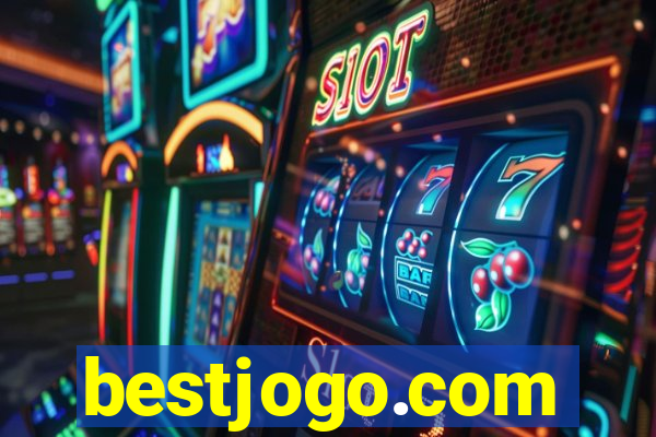 bestjogo.com