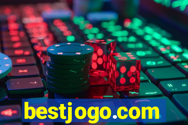 bestjogo.com