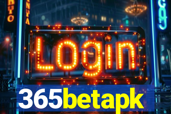 365betapk