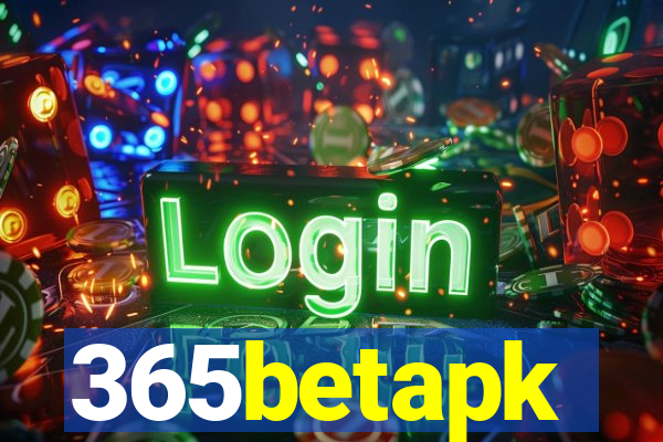 365betapk