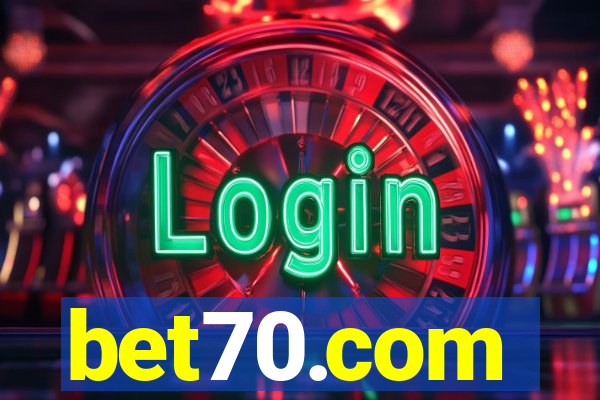 bet70.com