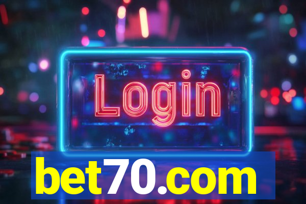 bet70.com