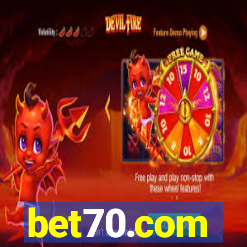 bet70.com