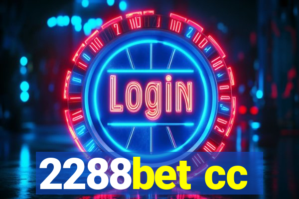 2288bet cc