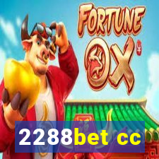 2288bet cc