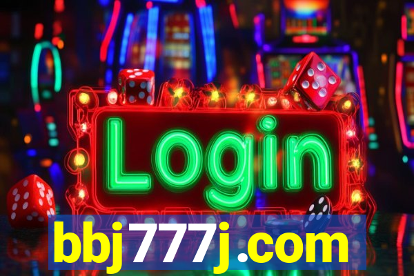 bbj777j.com