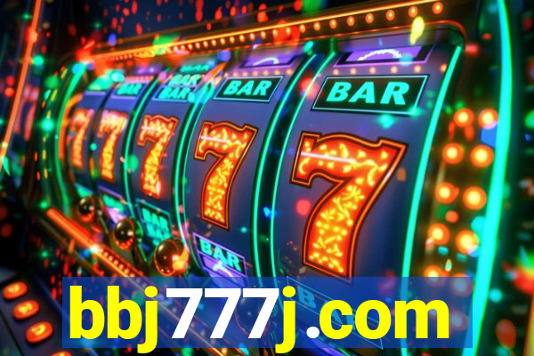 bbj777j.com
