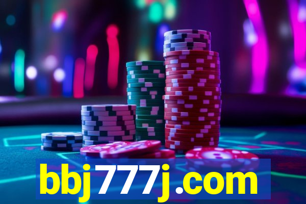 bbj777j.com