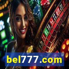 bel777.com