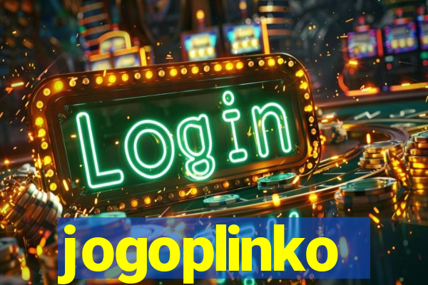 jogoplinko