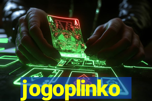 jogoplinko