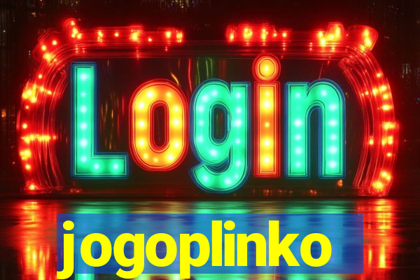 jogoplinko