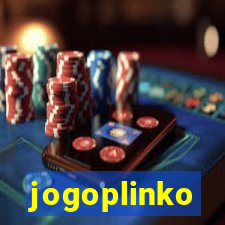 jogoplinko