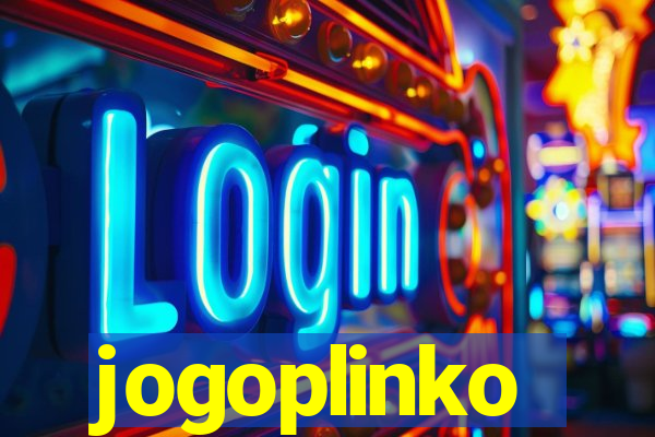 jogoplinko