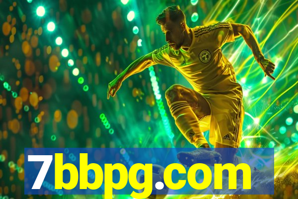 7bbpg.com