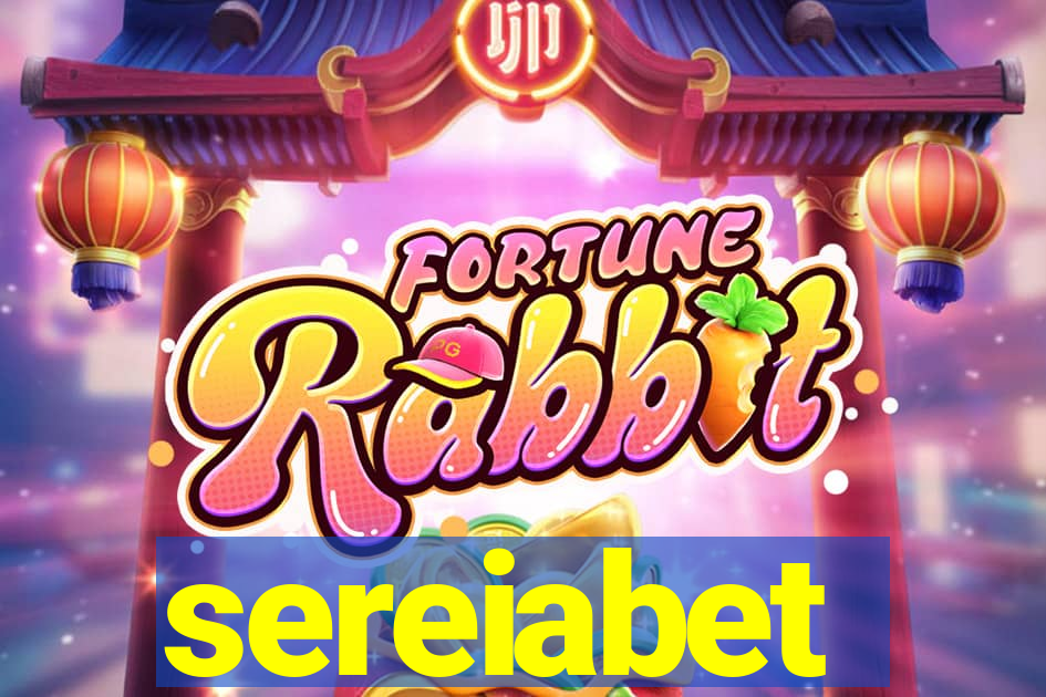 sereiabet