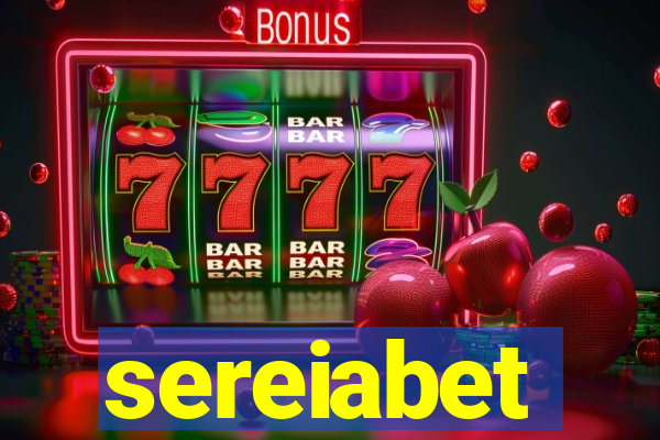 sereiabet