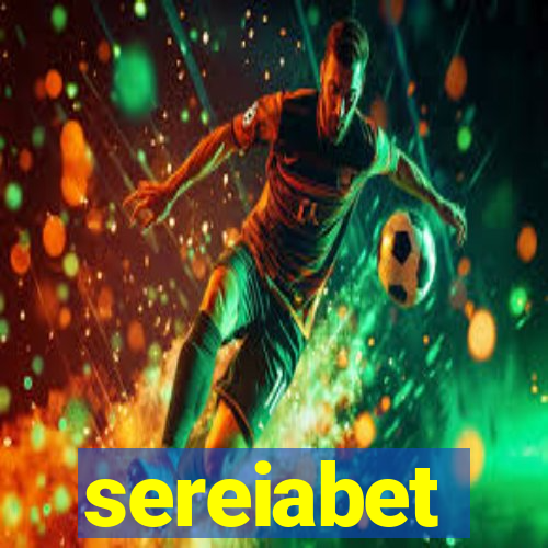 sereiabet