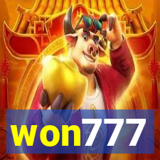 won777