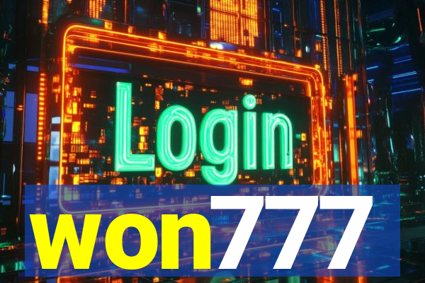 won777