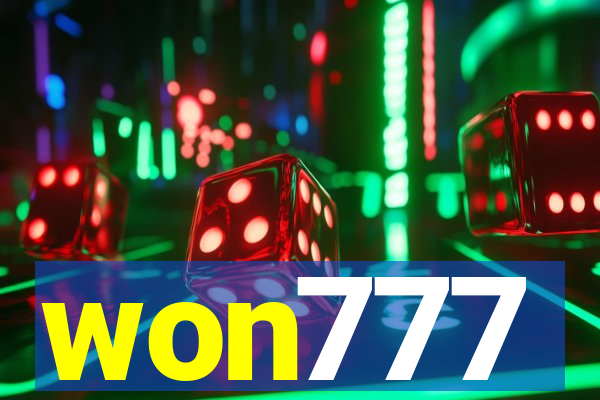won777