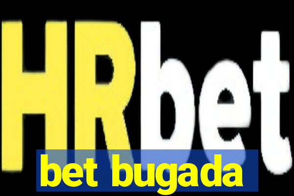 bet bugada