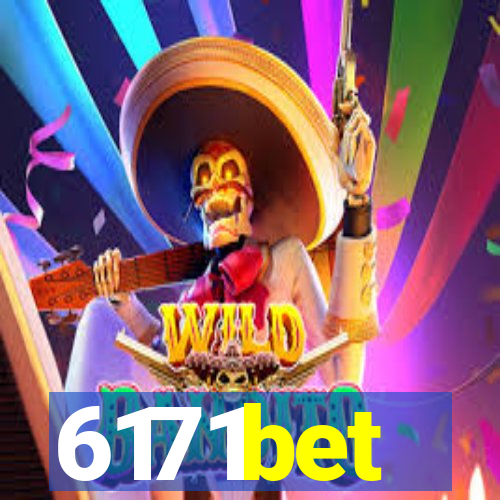 6171bet
