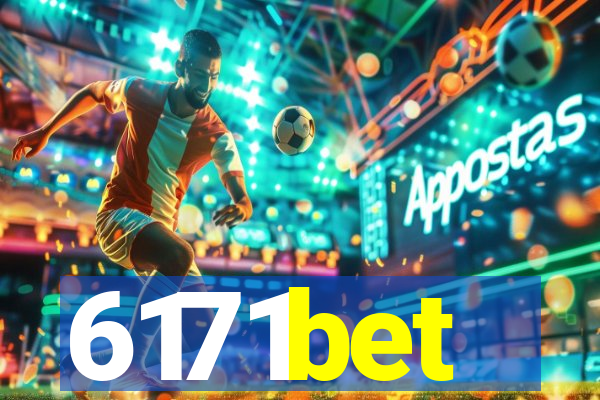 6171bet