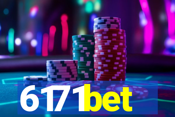 6171bet