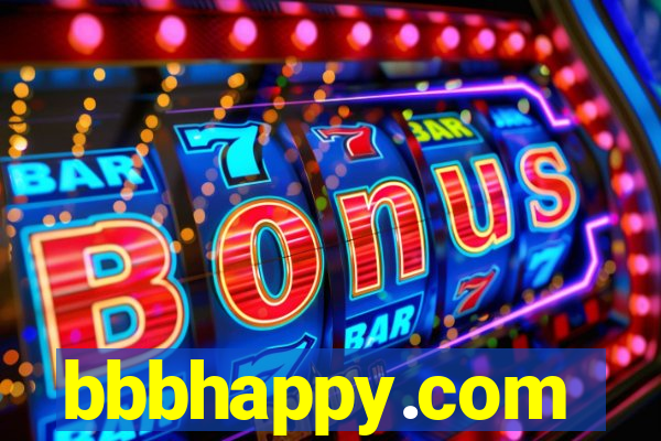 bbbhappy.com