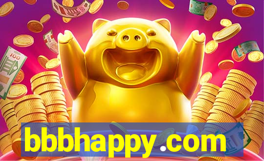 bbbhappy.com
