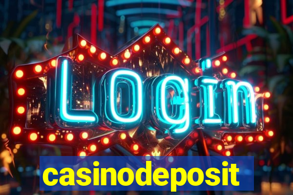 casinodeposit