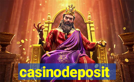 casinodeposit