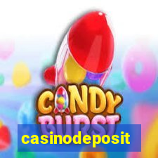 casinodeposit