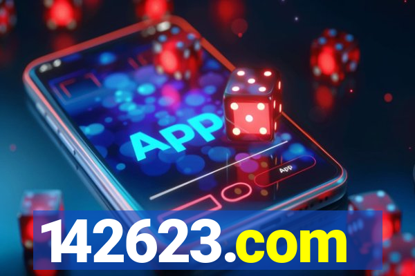 142623.com