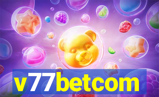 v77betcom