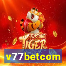 v77betcom