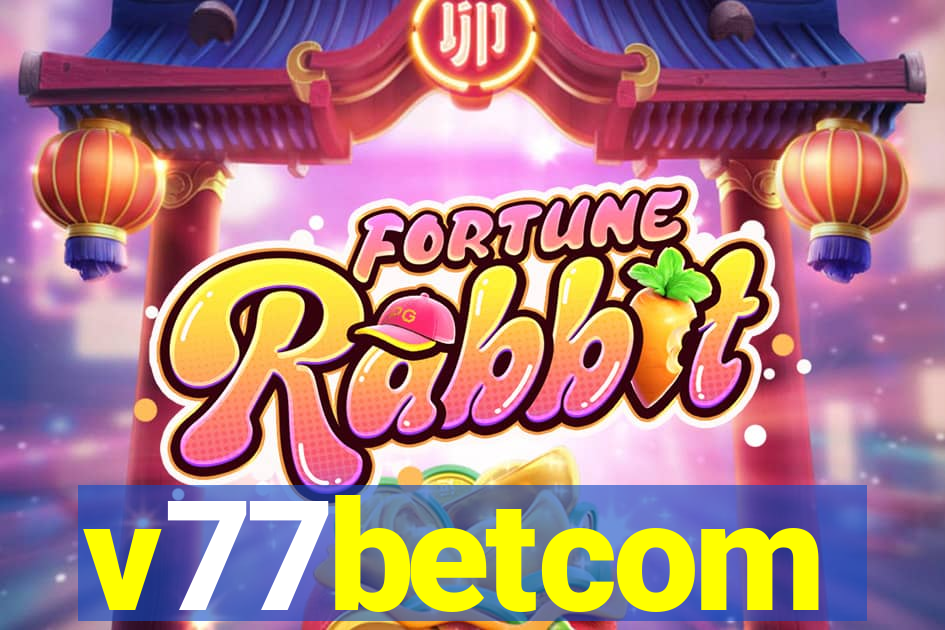 v77betcom