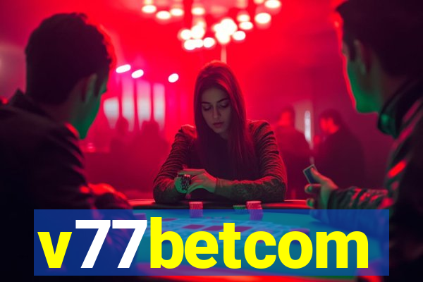 v77betcom