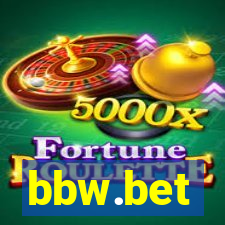 bbw.bet