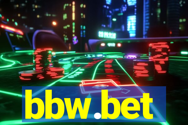 bbw.bet