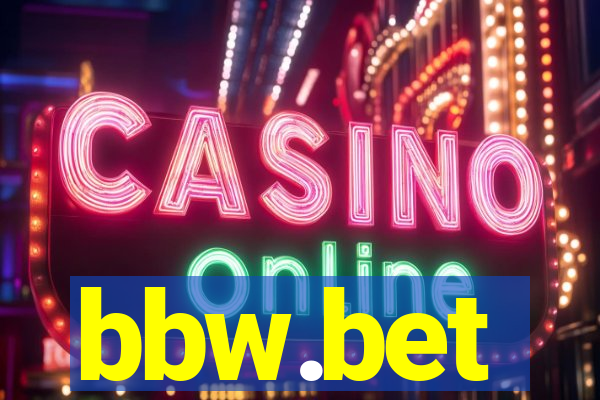 bbw.bet